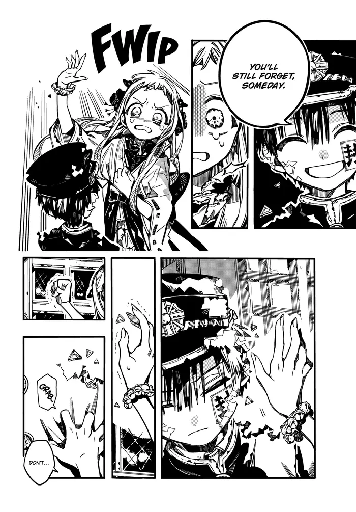 Toilet-Bound Hanako-kun Chapter 71 image 29_optimized